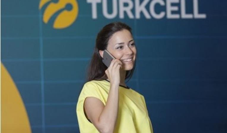 Turkcell, Fintur'un tamamını satın alıyor